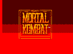Mortal Kombat    1620392436